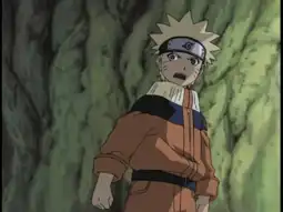 Watch and Download Naruto: The Lost Story - Mission: Protect the Waterfall Village! 11