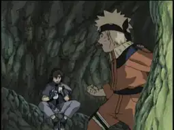 Watch and Download Naruto: The Lost Story - Mission: Protect the Waterfall Village! 12