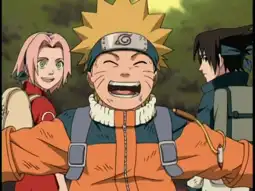 Watch and Download Naruto: The Lost Story - Mission: Protect the Waterfall Village! 8