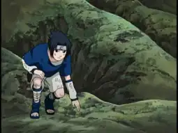 Watch and Download Naruto: The Lost Story - Mission: Protect the Waterfall Village! 9