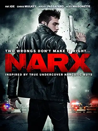 Watch and Download Narx 1