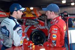 Watch and Download NASCAR: The IMAX Experience 2