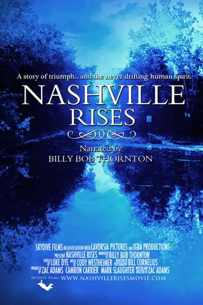 Watch and Download Nashville Rises 2