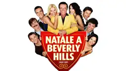 Watch and Download Natale a Beverly Hills 2