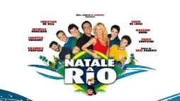 Watch and Download Natale a Rio 2