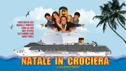 Watch and Download Natale in crociera 2