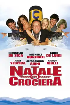 Watch and Download Natale in crociera