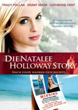 Watch and Download Natalee Holloway 2