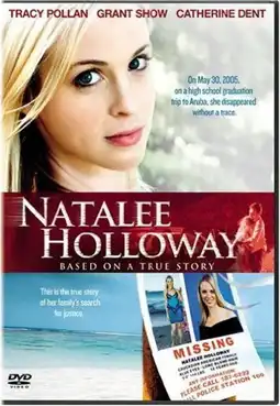 Watch and Download Natalee Holloway 3