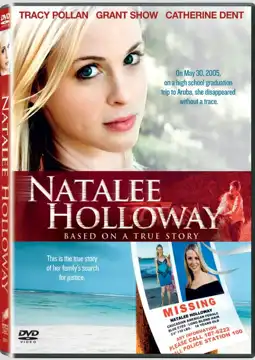 Watch and Download Natalee Holloway 5