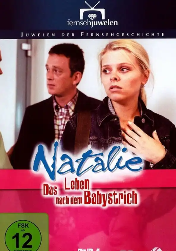 Watch and Download Natalie IV - Das Leben nach dem Babystrich 1