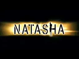 Watch and Download Natasha 12