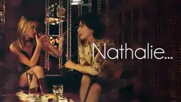 Watch and Download Nathalie... 3