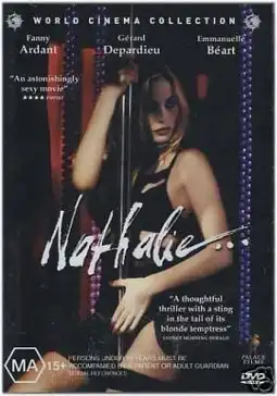 Watch and Download Nathalie... 7