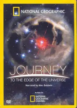 Watch and Download National Geographic: Journey to the Edge of the Universe 3