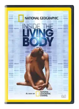 Watch and Download National Geographic: The Incredible Human Body 2