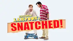 Watch and Download National Lampoon's Snatched 1