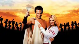 Watch and Download National Lampoon's Van Wilder 1