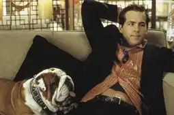 Watch and Download National Lampoon's Van Wilder 13