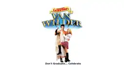 Watch and Download National Lampoon's Van Wilder 3