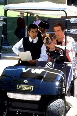 Watch and Download National Lampoon's Van Wilder 6