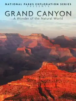 Watch and Download National Parks Exploration Series - The Grand Canyon 2