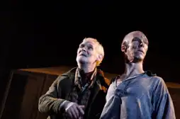 Watch and Download National Theatre Live: Frankenstein 13