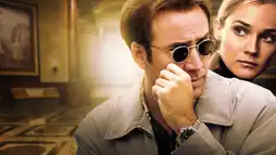 Watch and Download National Treasure 2