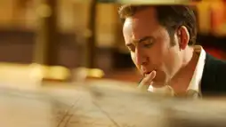 Watch and Download National Treasure 3