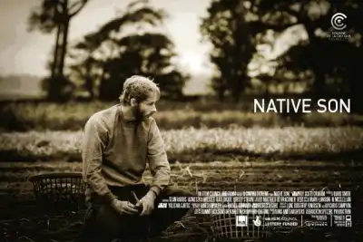 Watch and Download Native Son 1