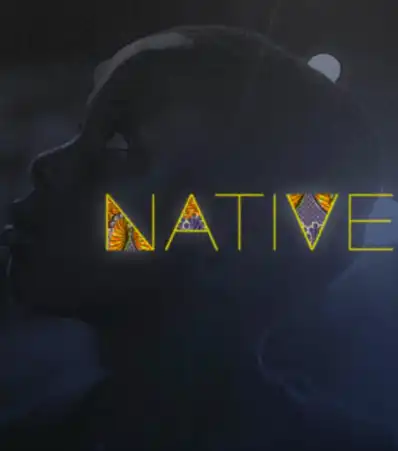 Watch and Download Native Sun 2