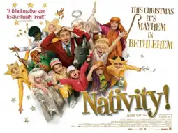 Watch and Download Nativity! 4