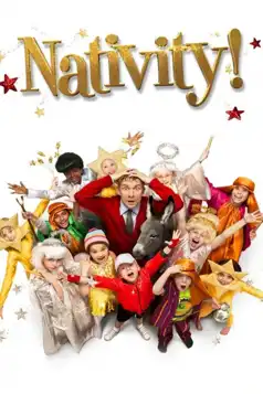 Watch and Download Nativity!