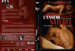 Watch and Download Natural Enemy 3