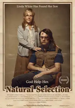 Watch and Download Natural Selection 8