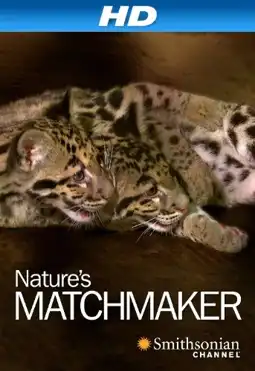 Watch and Download Nature's Matchmaker 2