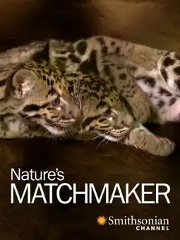 Watch and Download Nature's Matchmaker 3