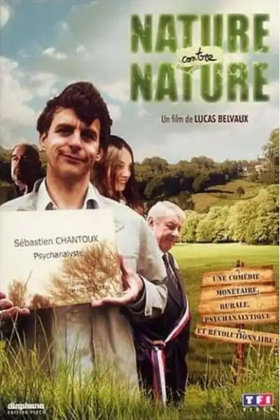 Watch and Download Nature contre nature 1