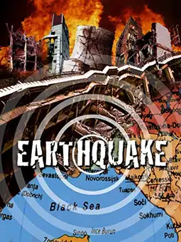 Watch and Download Nature Unleashed: Earthquake 2