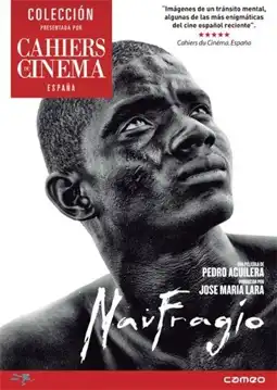 Watch and Download Naufragio 3