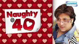 Watch and Download Naughty @ 40 1