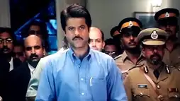 Watch and Download Nayak: The Real Hero 11