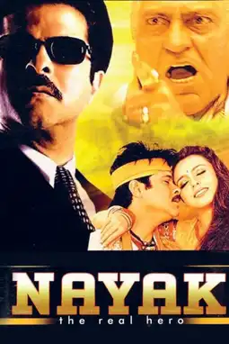 Watch and Download Nayak: The Real Hero 6