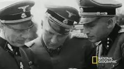 Watch and Download Nazi Scrapbooks from Hell: The Auschwitz Albums 3