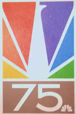 Watch and Download NBC 75th Anniversary Special 1