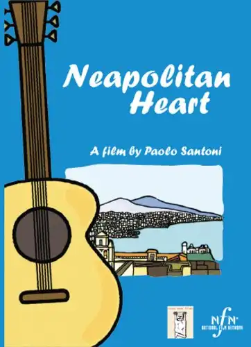 Watch and Download Neapolitan Heart 1