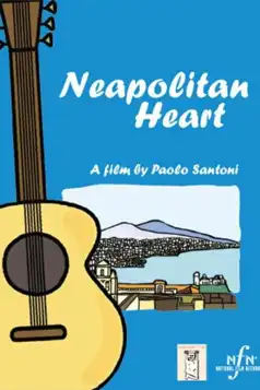 Watch and Download Neapolitan Heart