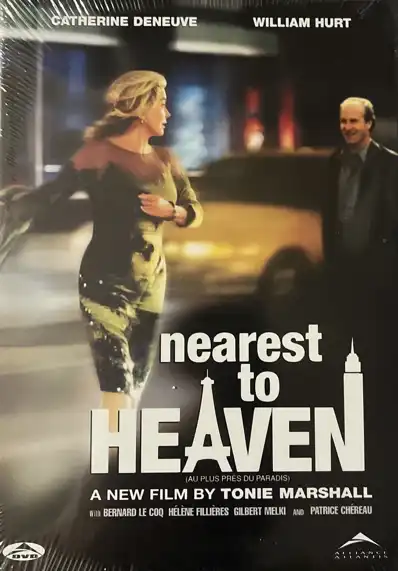 Watch and Download Nearest to Heaven 5