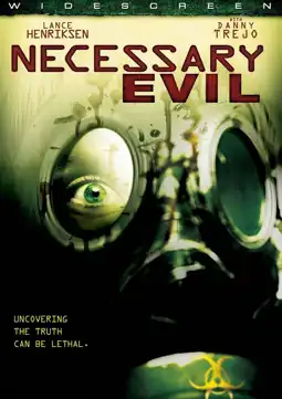 Watch and Download Necessary Evil 2