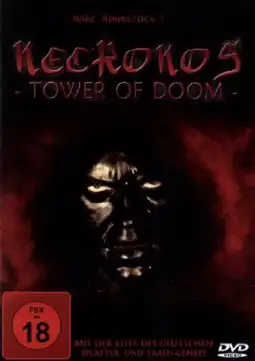 Watch and Download Necronos: Tower of Doom 12